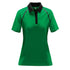 Women's Neutrino Technical Polo - XSP-2W